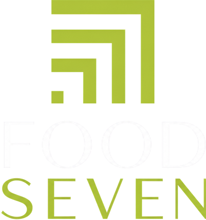 Food Seven